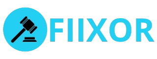 Fiixor