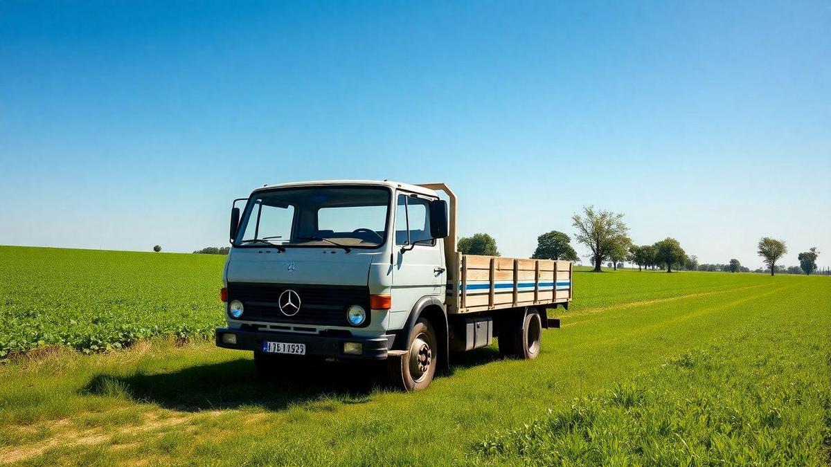 caminhao-carroceria-aberta-mercedes-benz-l--incrivel