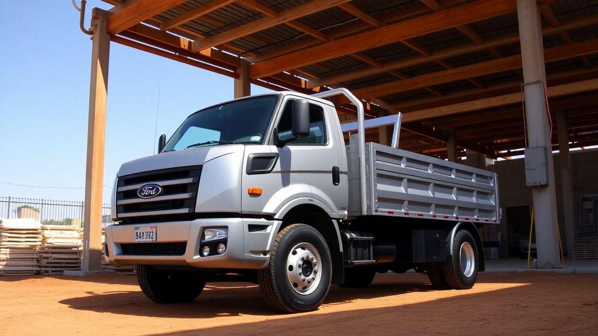 caminhao-ford-cargo--at-prata--oportunidade-imperdivel