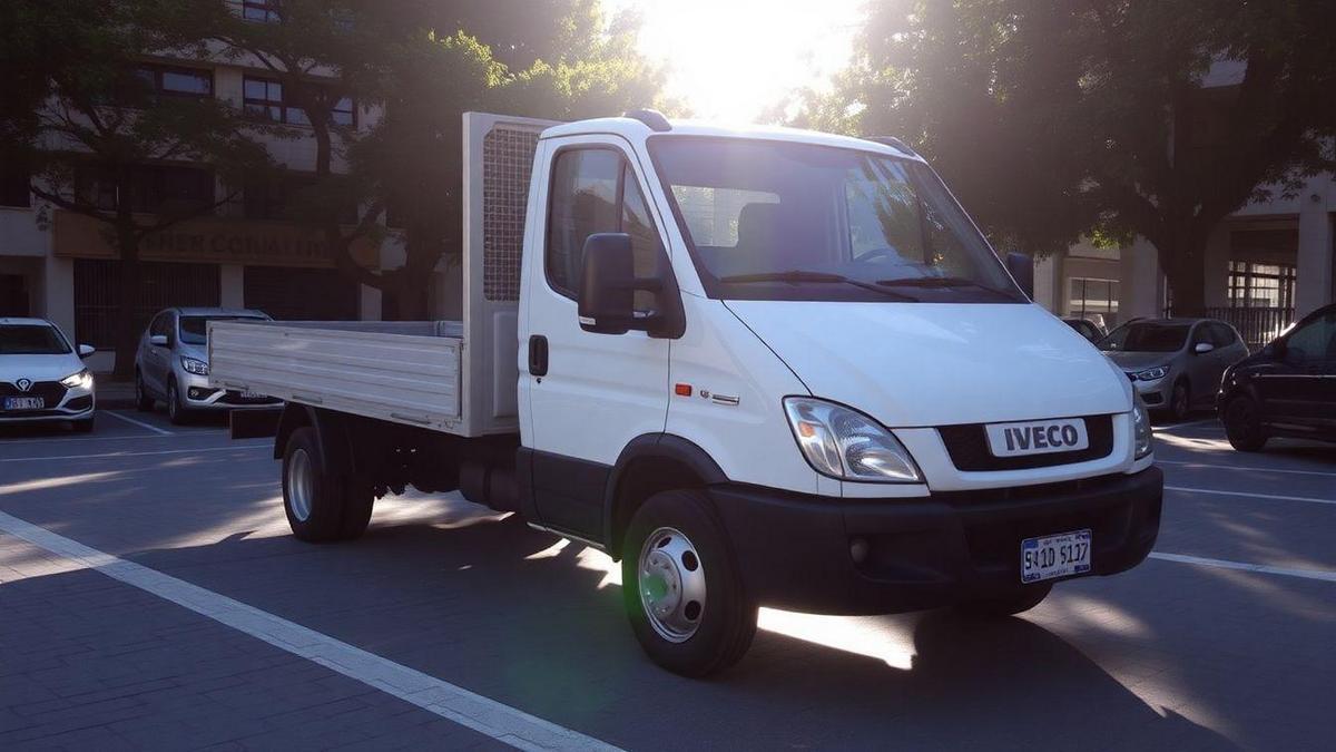 caminhao-iveco-daily-chassi---disponivel-agora