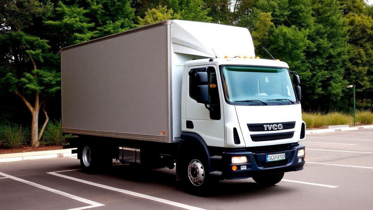 caminhao-iveco-tector-e--oportunidade-imperdivel