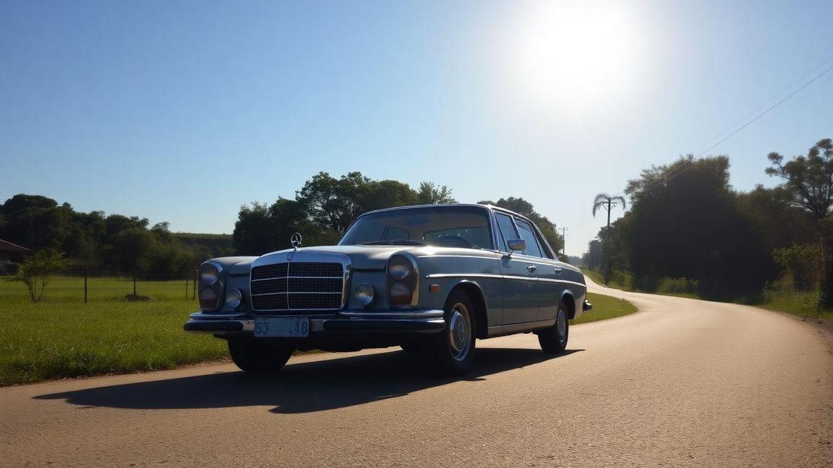 caminhao-mercedes-benz--de--veja-seus-direitos-aqui