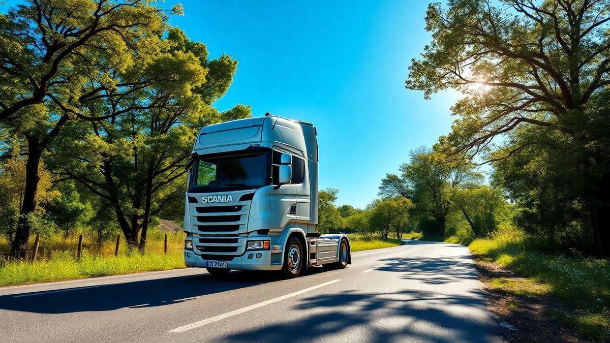caminhao-scania-r--descubra-suas-melhores-caracteristicas