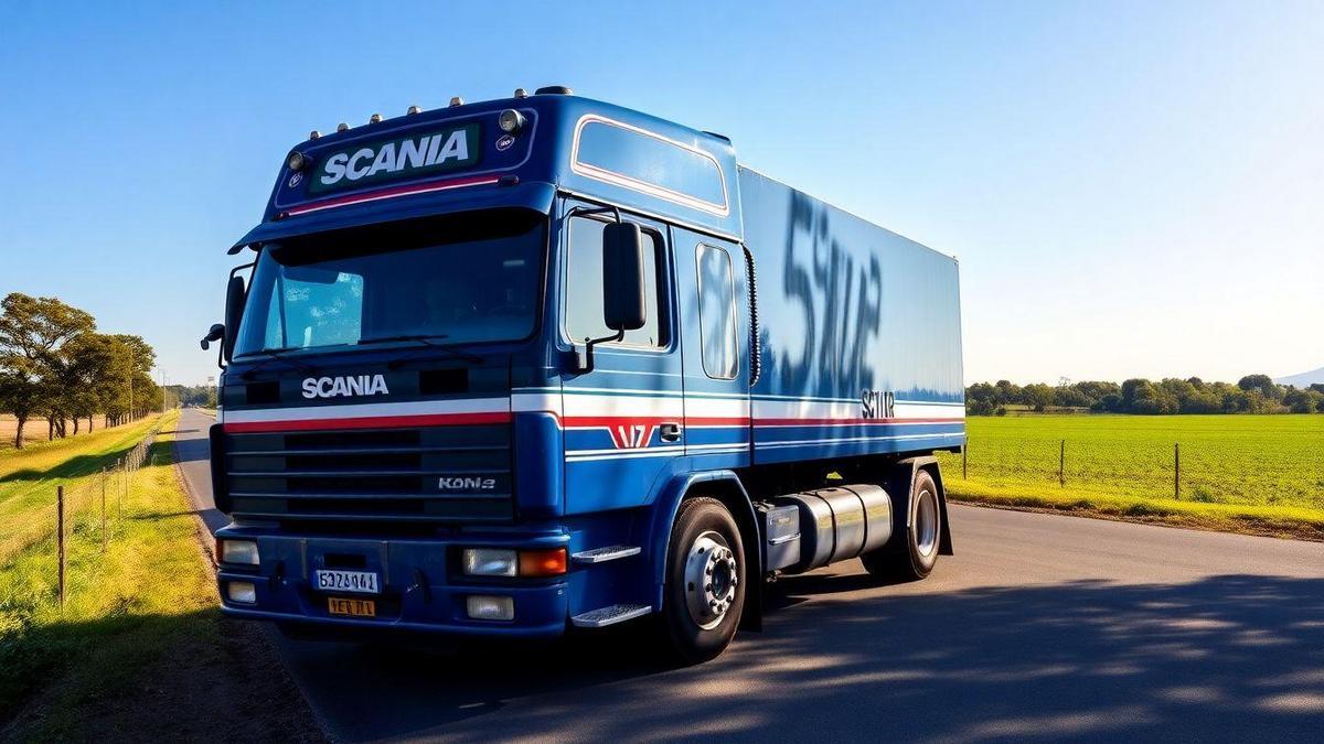 caminhao-trator-scaniar-hw--um-classico-ainda-na-estrada