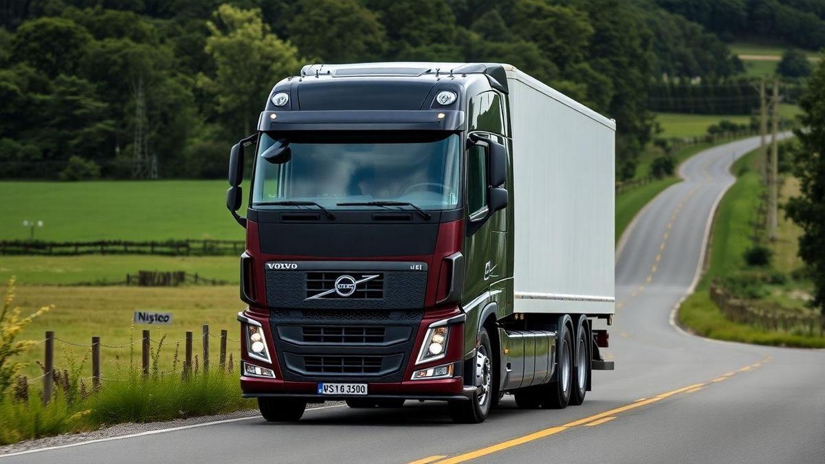 caminhao-trator-volvo-fh--conheca-suas-vantagens-e-especificacoes