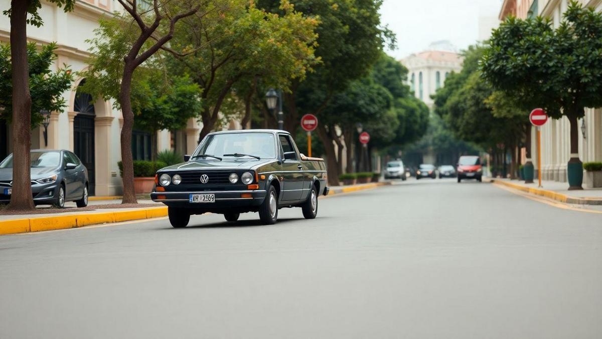 caminhao-volkswagen---incriveis-ofertas-e-curiosidades
