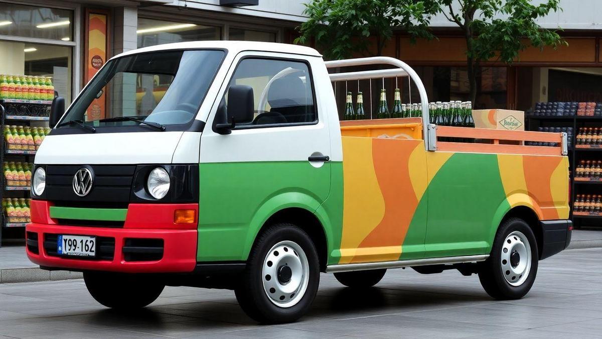 caminhao-vw--e-delivery--com-bau-para-bebidas-a-venda