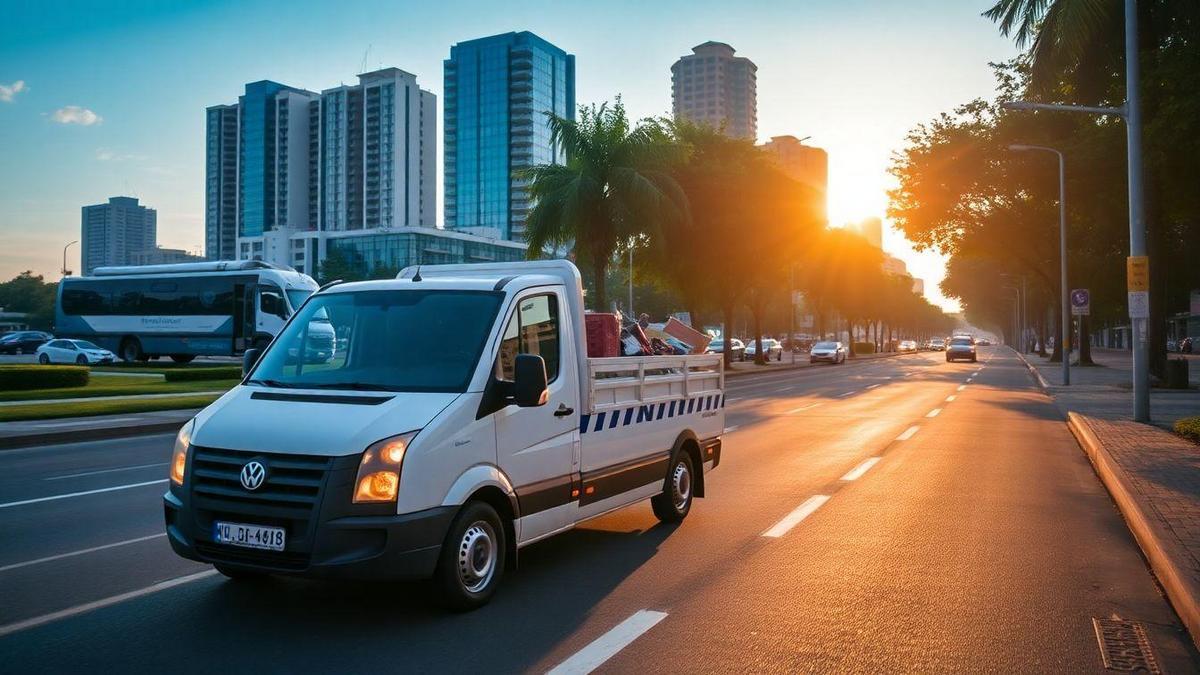 caminhao-vw--worker--ideal-para-seu-negocio