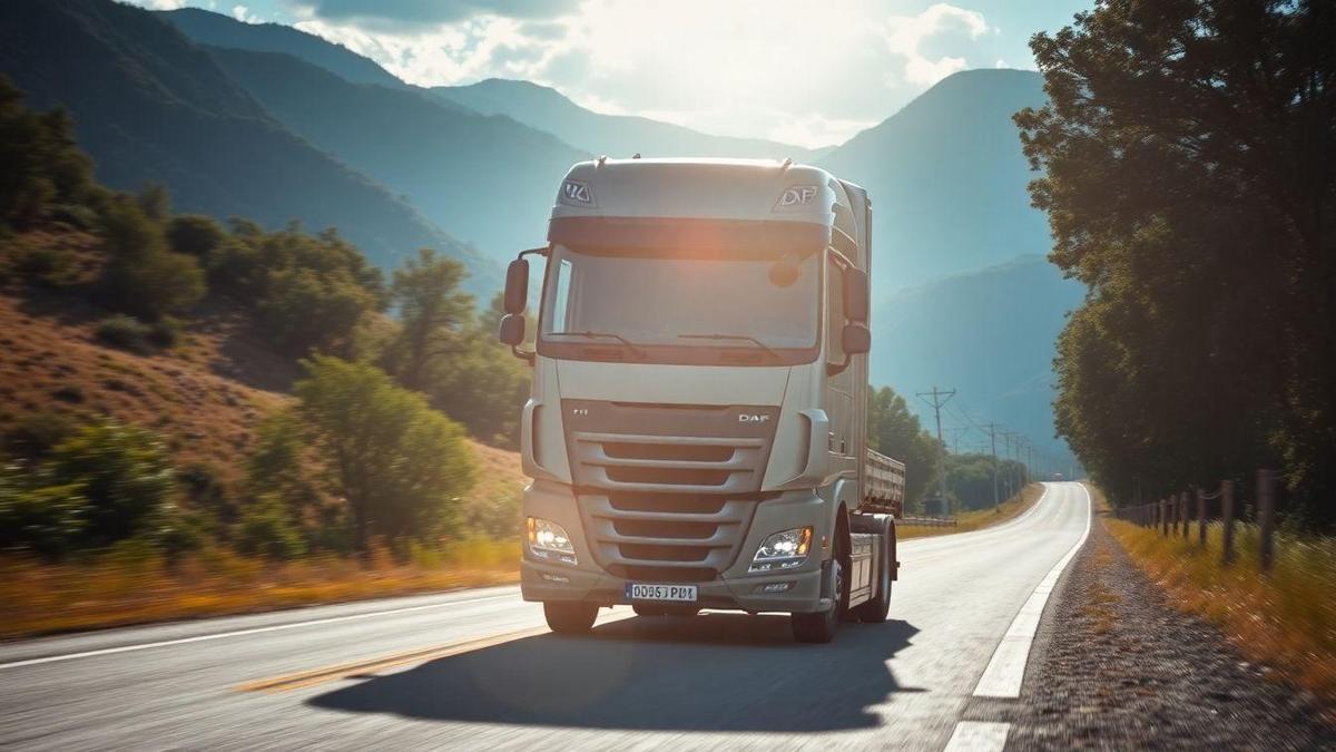 daf-cf-potencia-de--a--cv-com-motores-paccar-mx--e-mx-