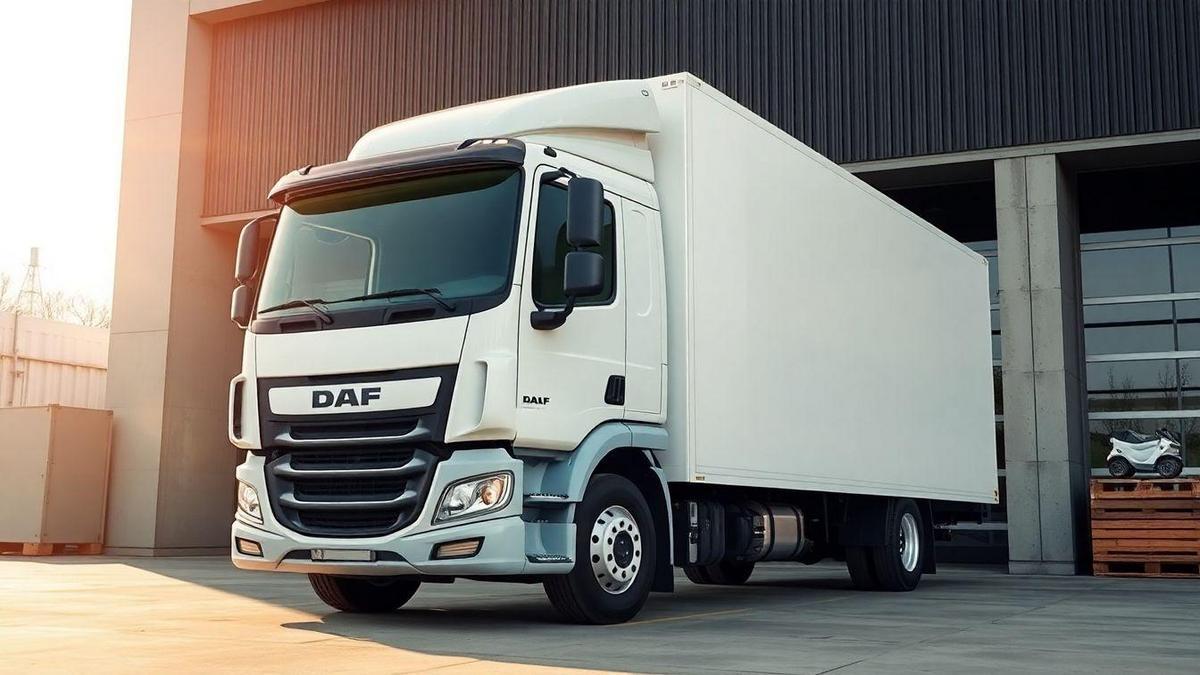 daf-lf-conheca-o-caminhao-ideal-para-seu-negocio