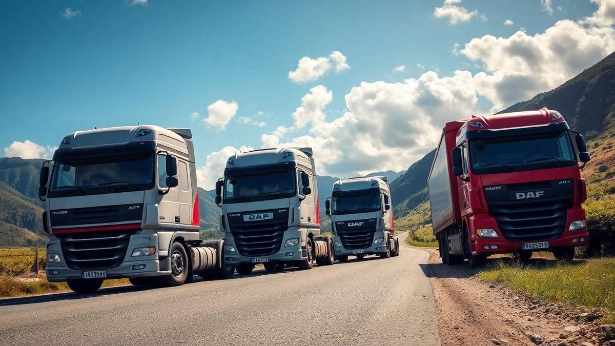 daf-xf-cf-e-lf-descubra-as-vantagens-dos-caminhoes-daf