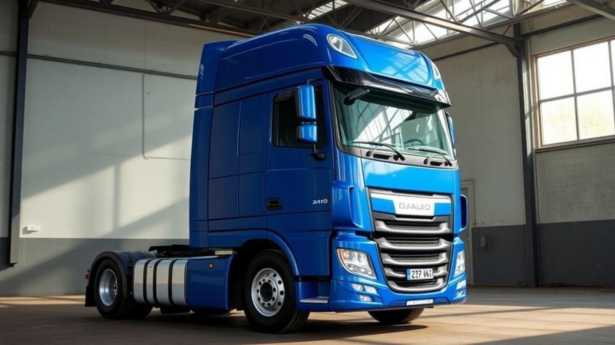 daf-xf-ftt--azul--diesel-a-venda