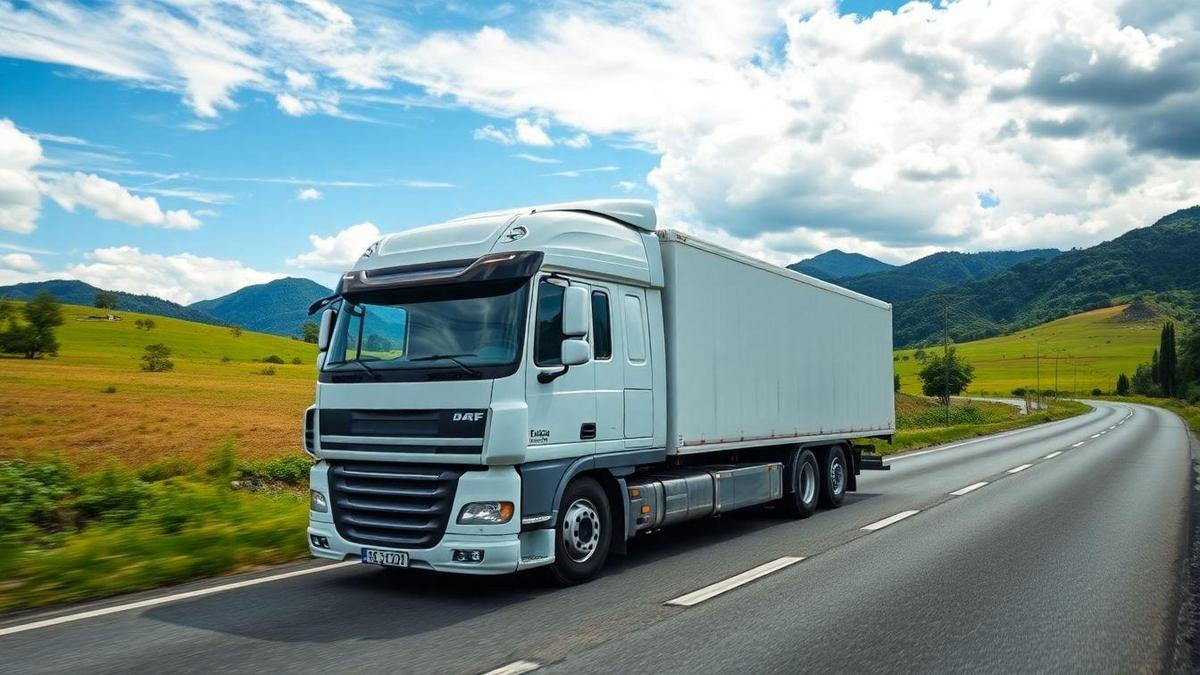 daf-xf-motor-paccar-mx--ate--cv