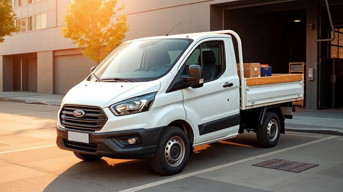 ford-cargo--conheca-o-caminhao-ideal-para-seu-negocio