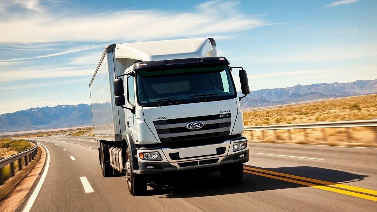 ford-cargo--conheca-o-cavalo-mecanico-que-revoluciona-o-transporte