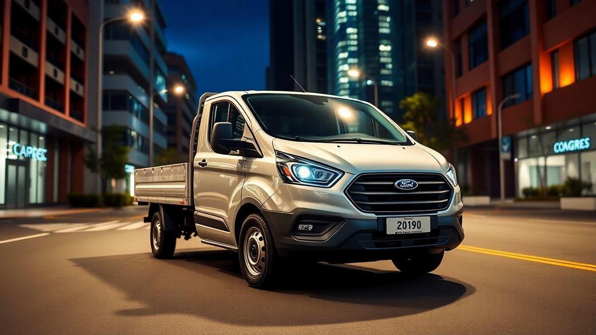 ford-cargo--descubra-suas-vantagens-e-desempenho-incrivel