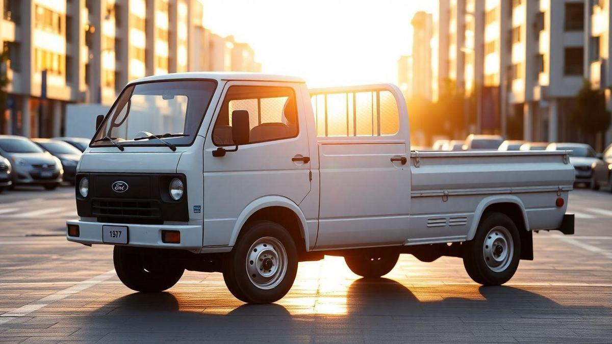 ford-cargo--e-branco--para-venda