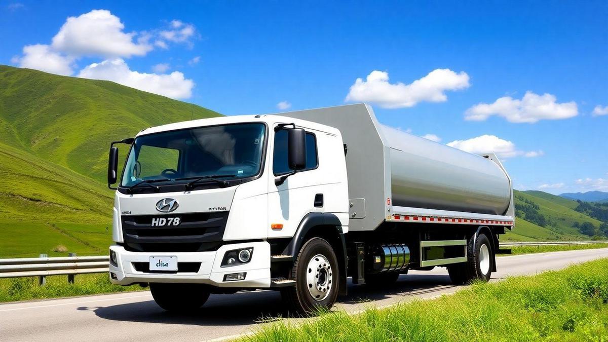 hyundai-hd--o-caminhao-dos-seus-sonhos