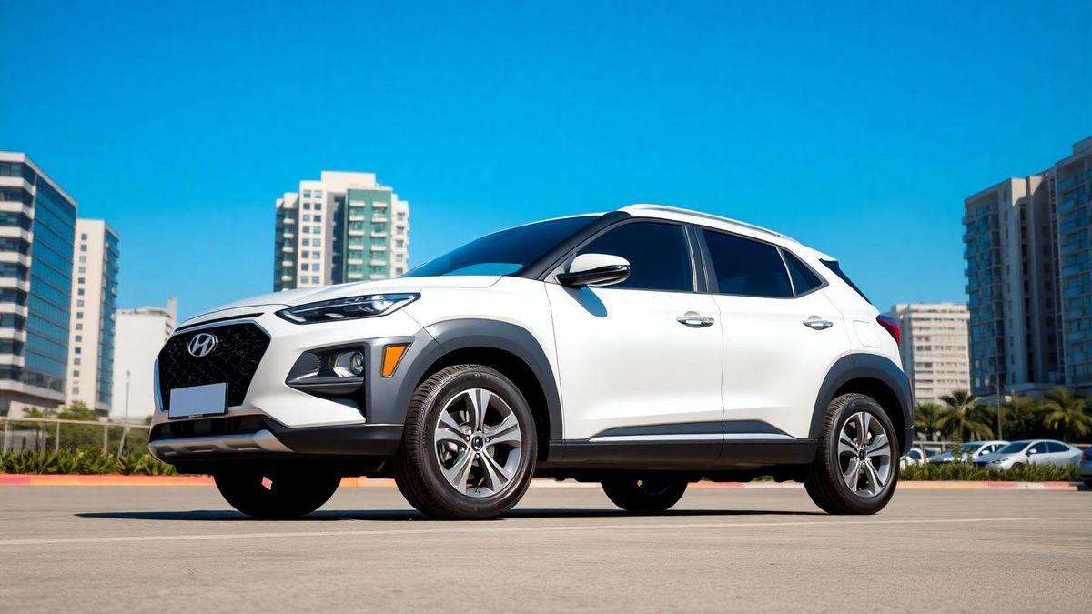 hyundai-hr-o-caminhao-perfeito-para-voce