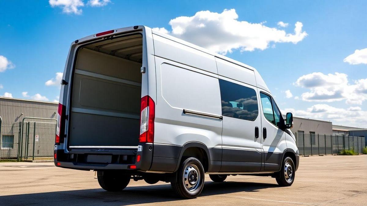 iveco-daily-conheca-os-beneficios-e-destaques-do-modelo