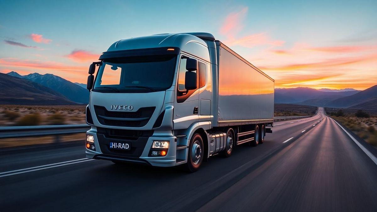 iveco-hi-road-descubra-o-caminhao-que-revoluciona-o-transporte