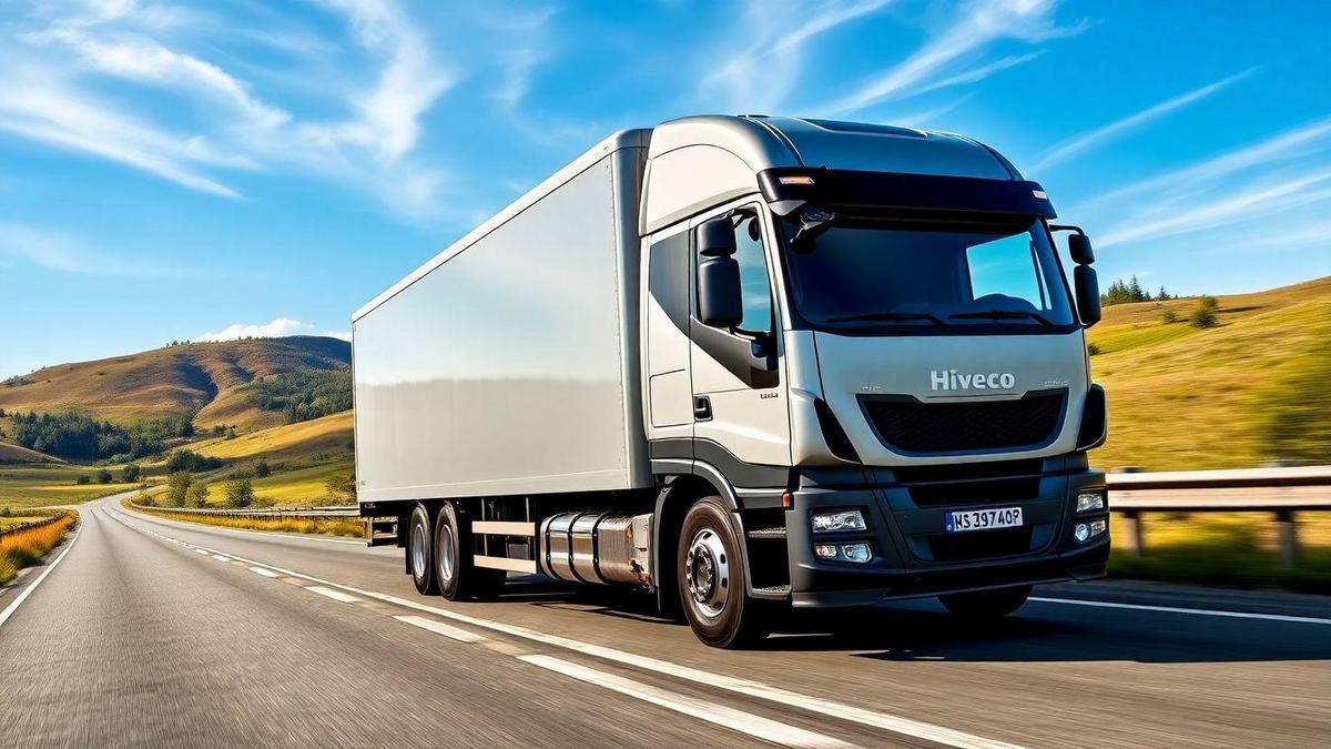 iveco-hi-way-a-camionete-que-revoluciona-o-transporte-rodoviario