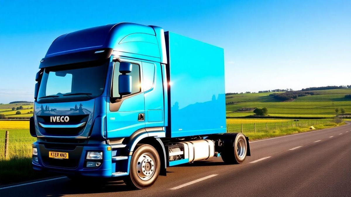 iveco-tector-o-caminhao-perfeito-para-seu-negocio
