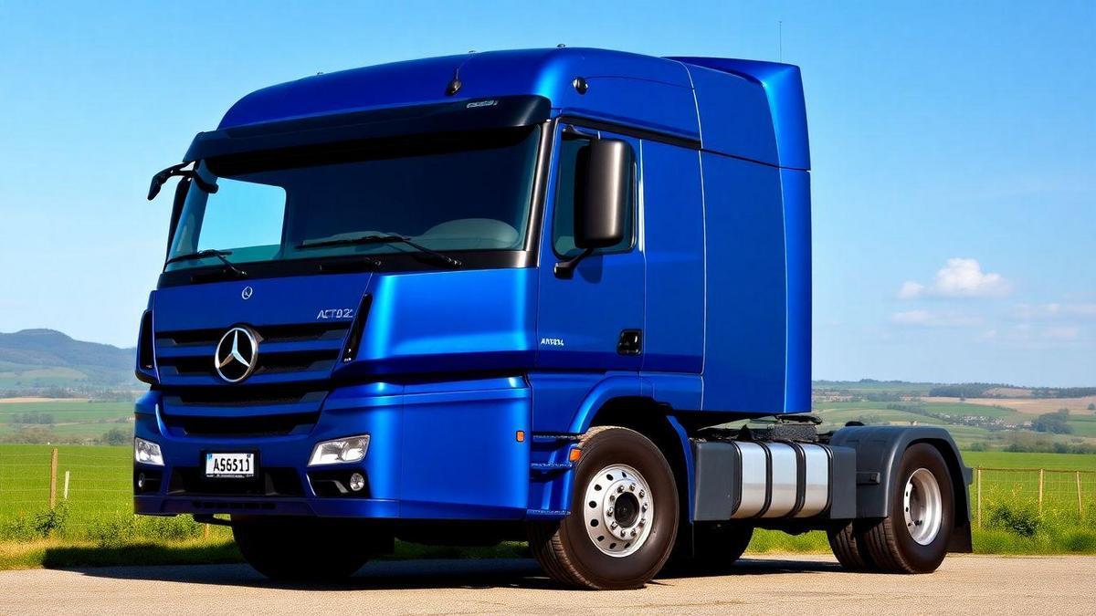 mercedes-benz-actros-sx-azul-a-venda