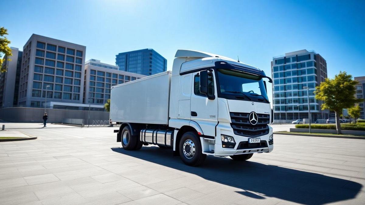 mercedes-benz-axor-sx-seu-trator-diesel-de--ideal