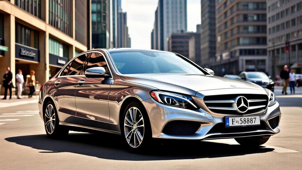 mercedes-benz-cdistreetc--oportunidade-imperdivel