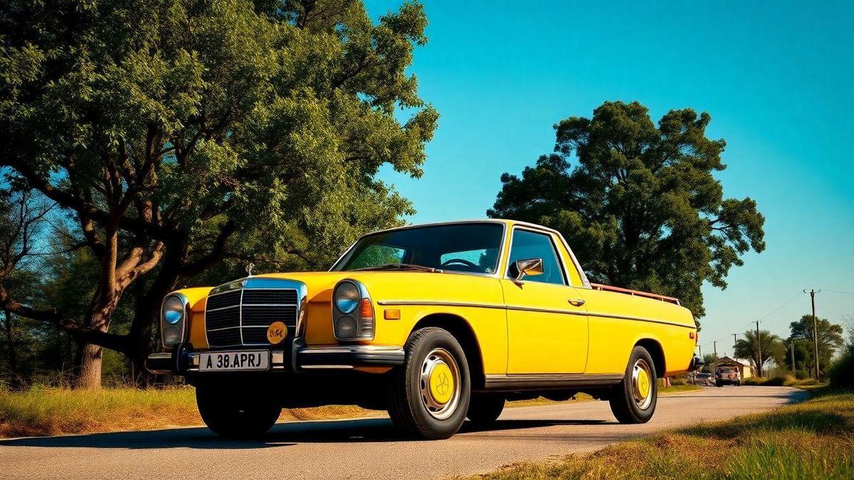 mercedes-benz-ls--amarela-diesel-de-