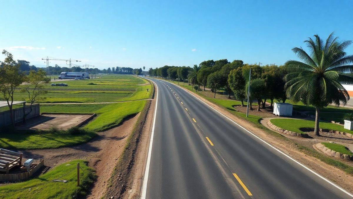 o-estado-de-conservacao-no-edital-entenda-os-termos-e-evite-surpresas-no-caminhao