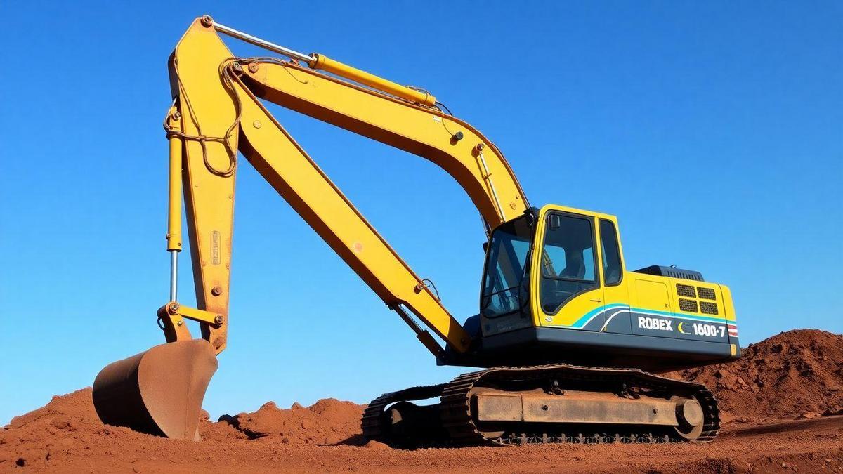 retro-escavadeira-hyundai-robex-lc--potencia-e-versatilidade
