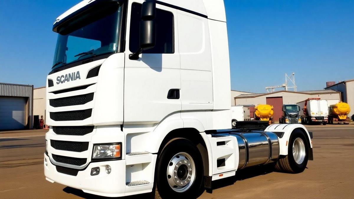 scania-r--ax--branca-a-venda
