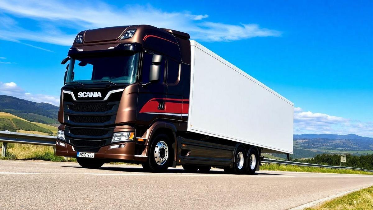 scania-serie-g-conheca-os-melhores-modelos-e-suas-vantagens