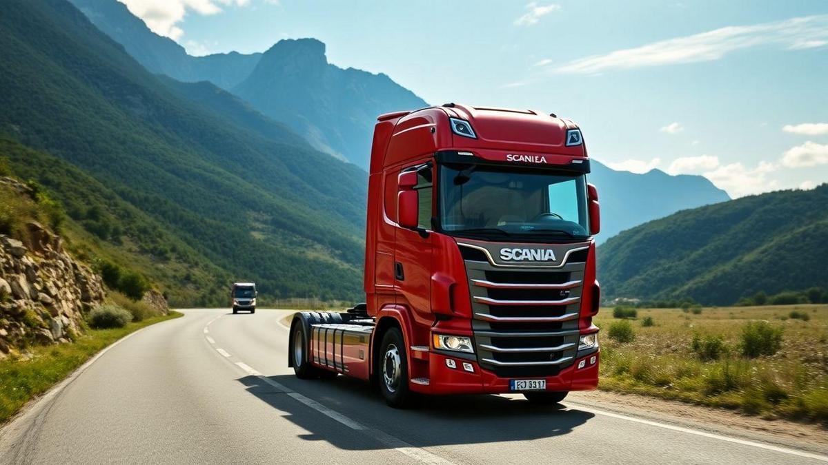 scania-serie-r-potencia-e-conforto-para-estradas-desafiadoras