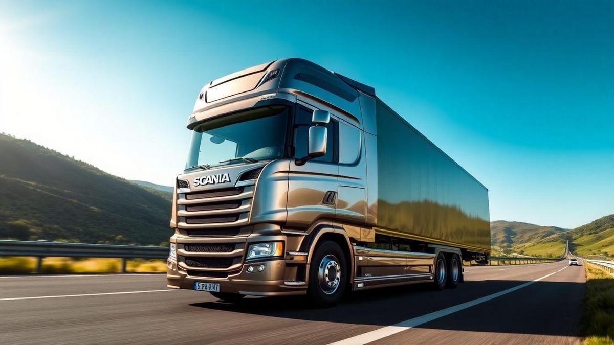 scania-serie-s-conheca-o-caminhao-que-revoluciona-o-transporte