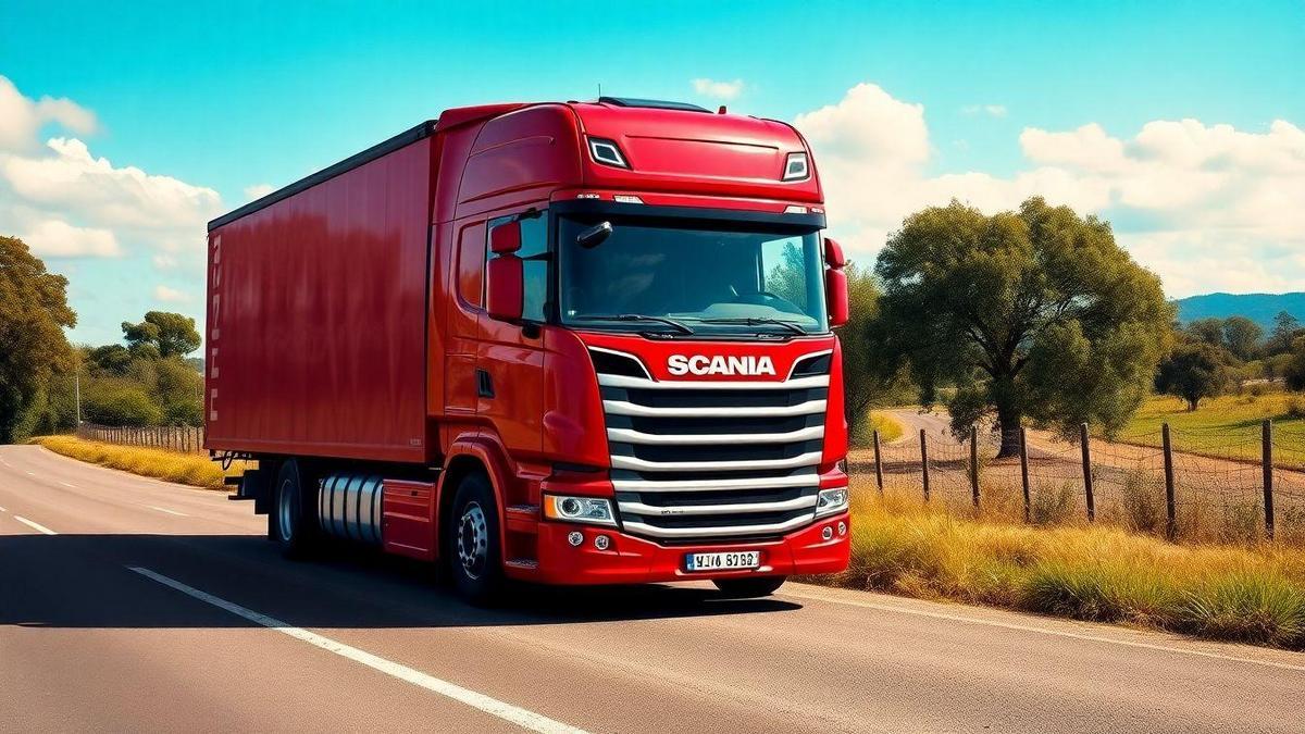 venda-oferta-veiculo-scania-r-vermelha-