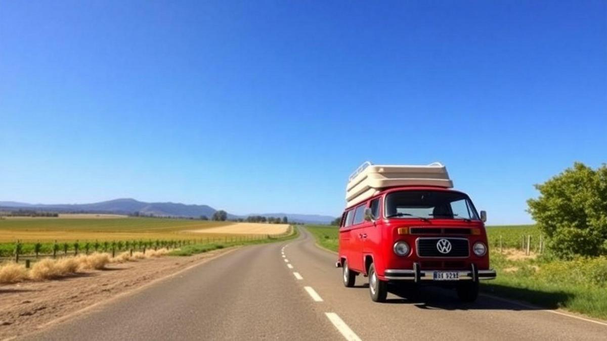 volkswagen--ctc-x-vermelha-a-venda