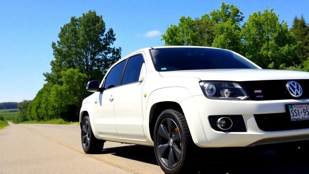 volkswagen--drc-x-branca--diesel