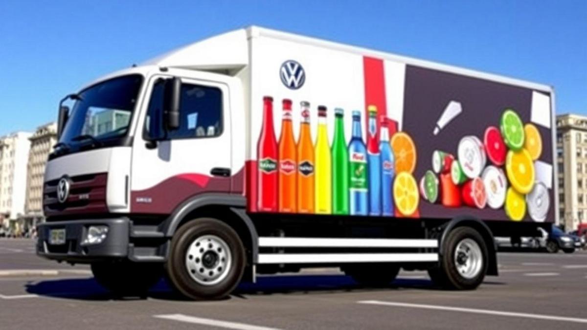 volkswagen--euro--para-bebidas