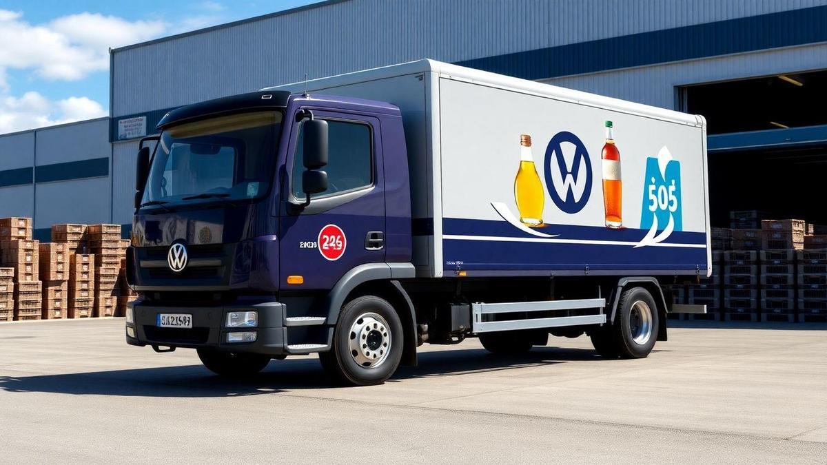 volkswagen--euro-para-carrega-bebidas