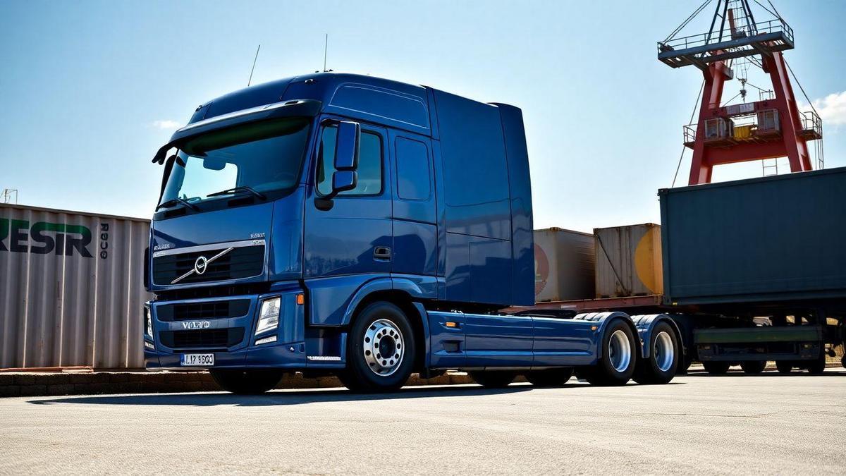 volvo-fh---conjunto-completo-com-carreta-sr-recrusul