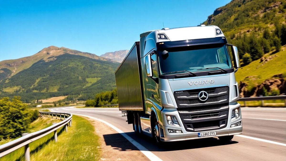 volvo-fh-o-caminhao-dos-seus-sonhos