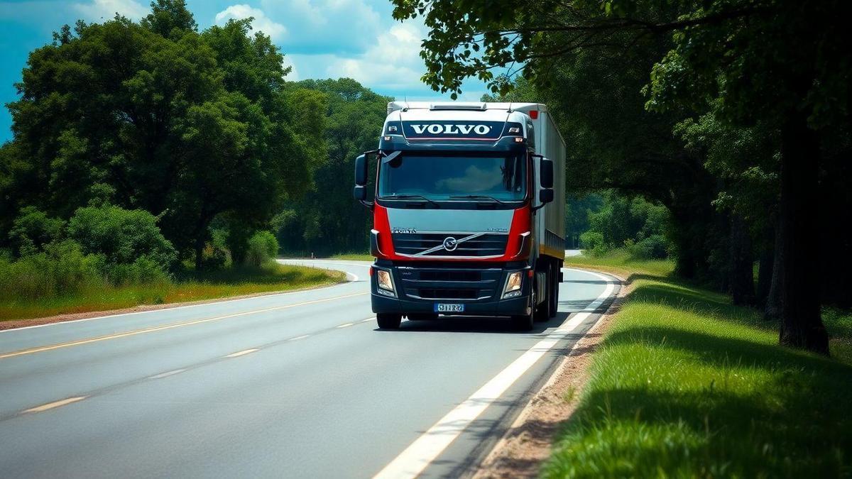 volvo-fm-o-caminhao-ideal-para-transporte-eficiente