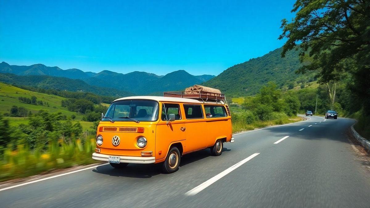 vwe-delivery-o-caminhao-ideal-para-seu-negocio